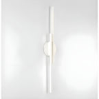 VividLine Light - Applique LED nordica per interni