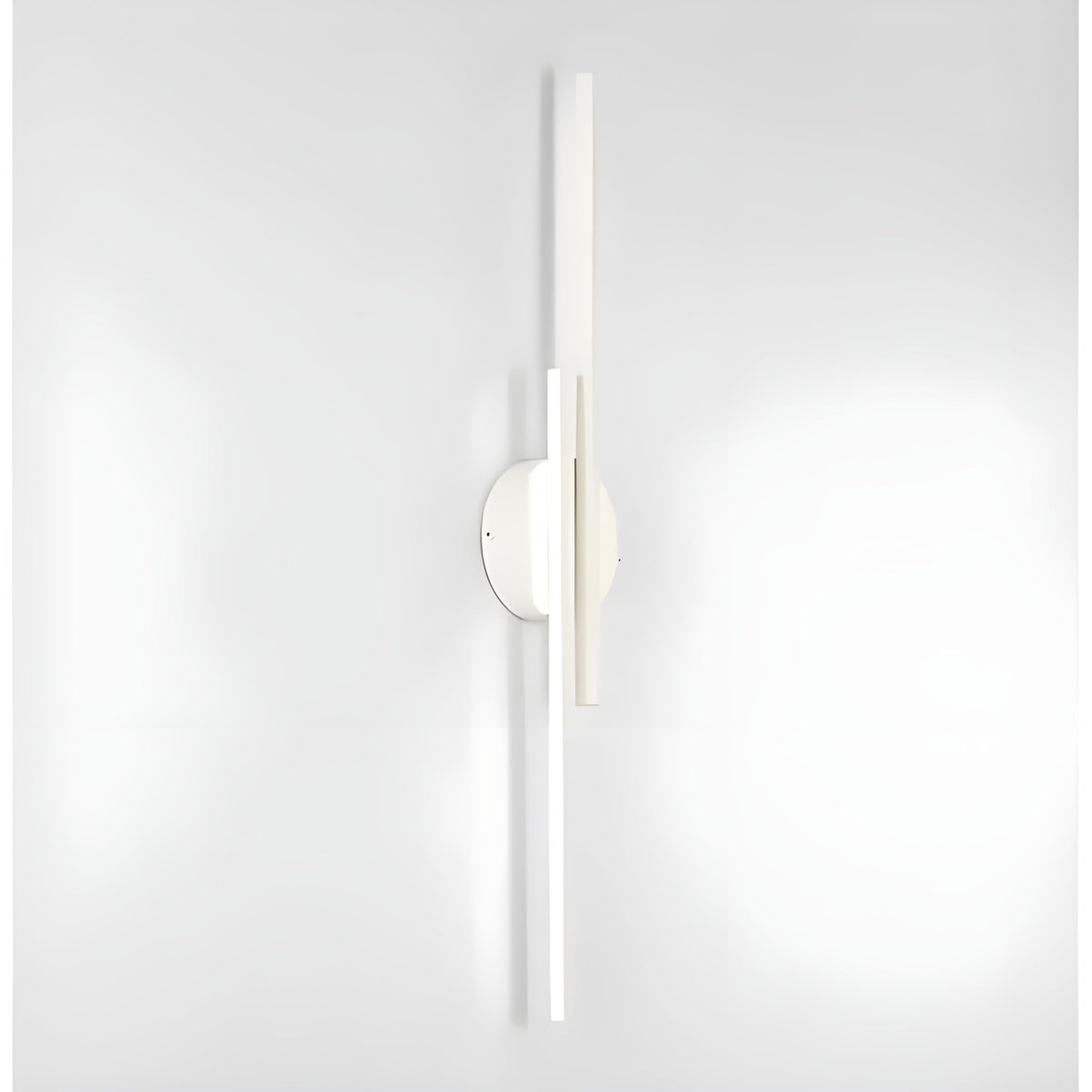VividLine Light - Applique LED nordica per interni