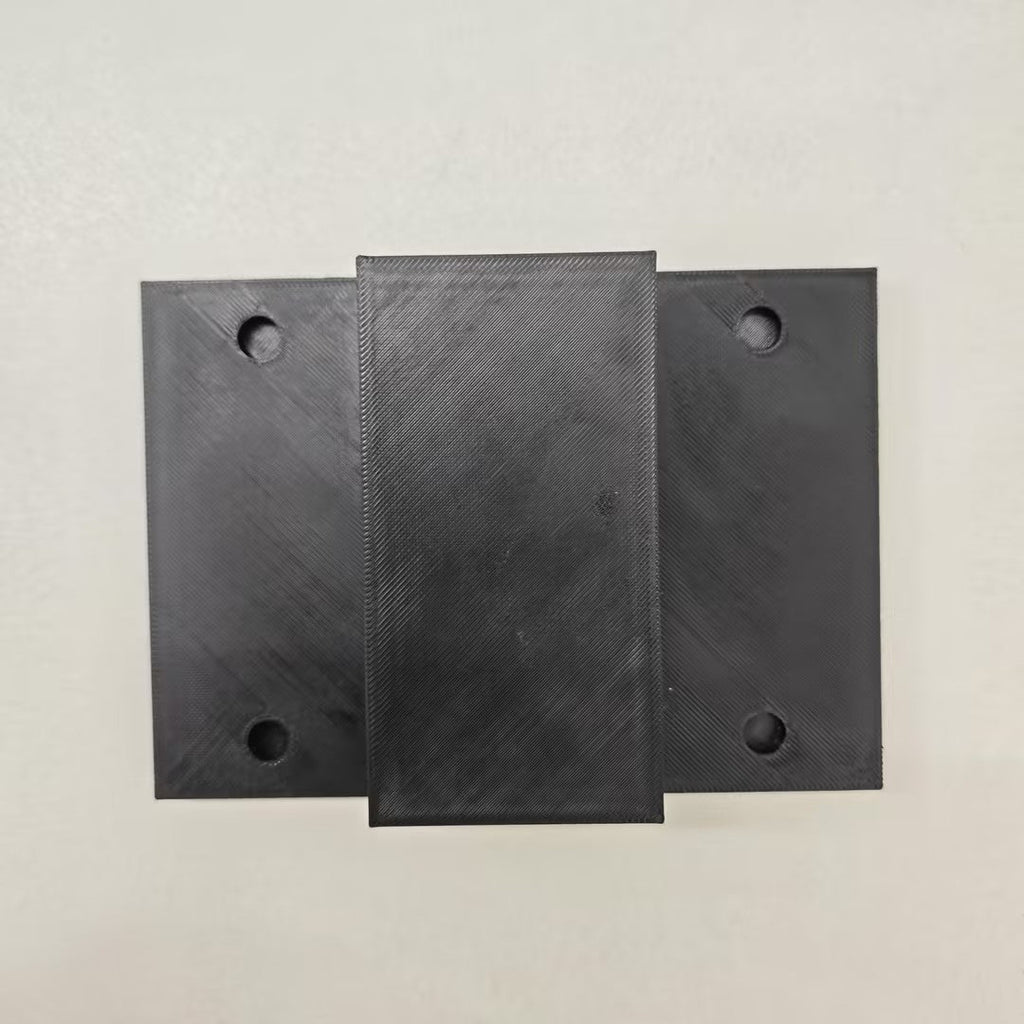 Accessori per binari di illuminazione a LED Multi-Adattamento