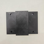 Accessori per binari di illuminazione a LED Multi-Adattamento