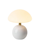L’Orbe