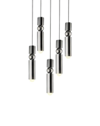 La Luce Eterna