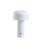 La Lumière Cloche