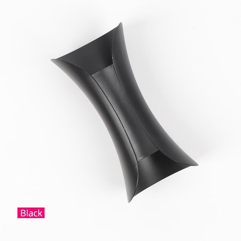 Lampada a LED da esterno Noxel montata a parete curva
