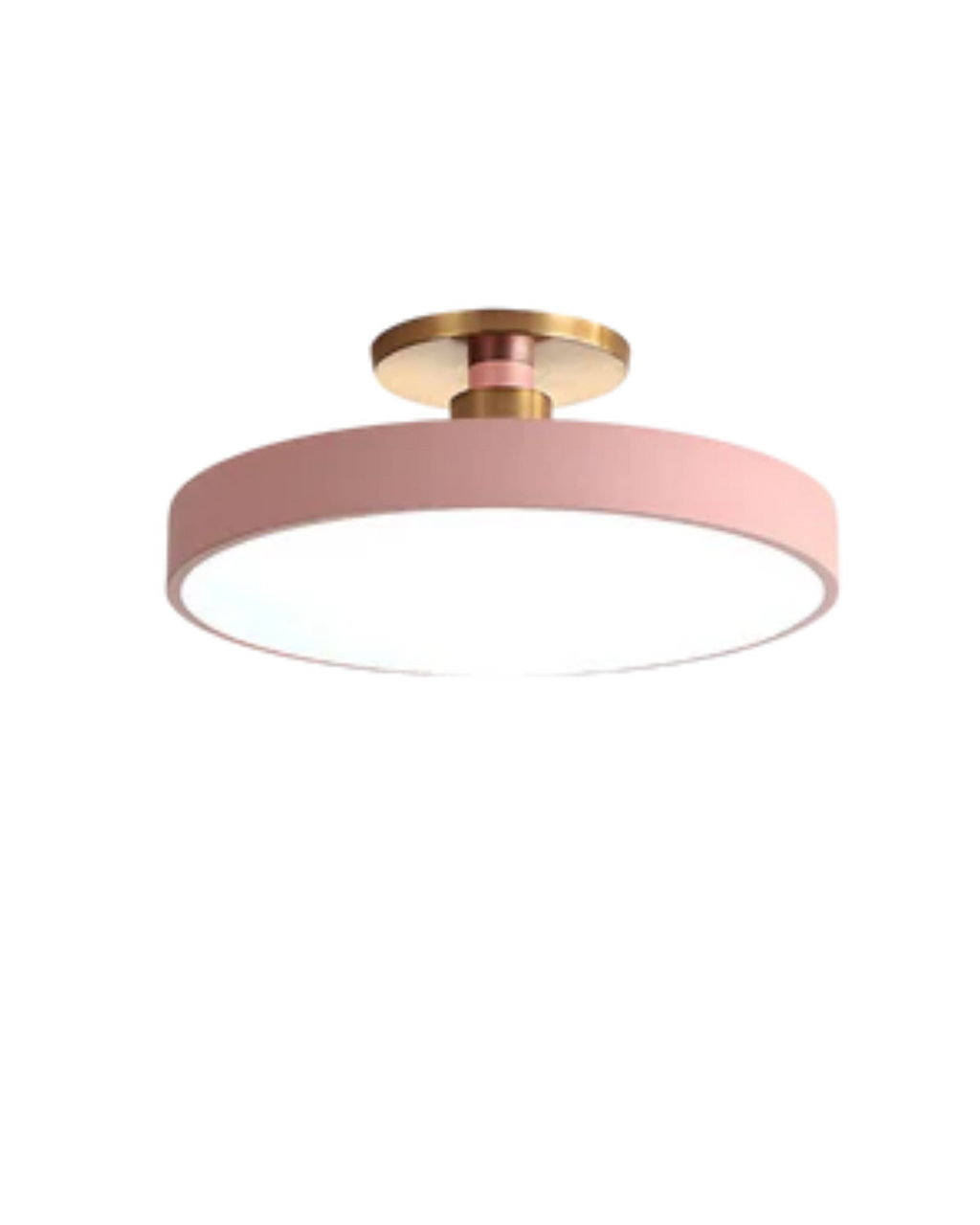 Il Cerchio Elegante