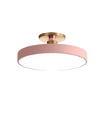 Il Cerchio Elegante