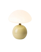 L’Orbe