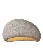 L'Eclissi Rocciosa