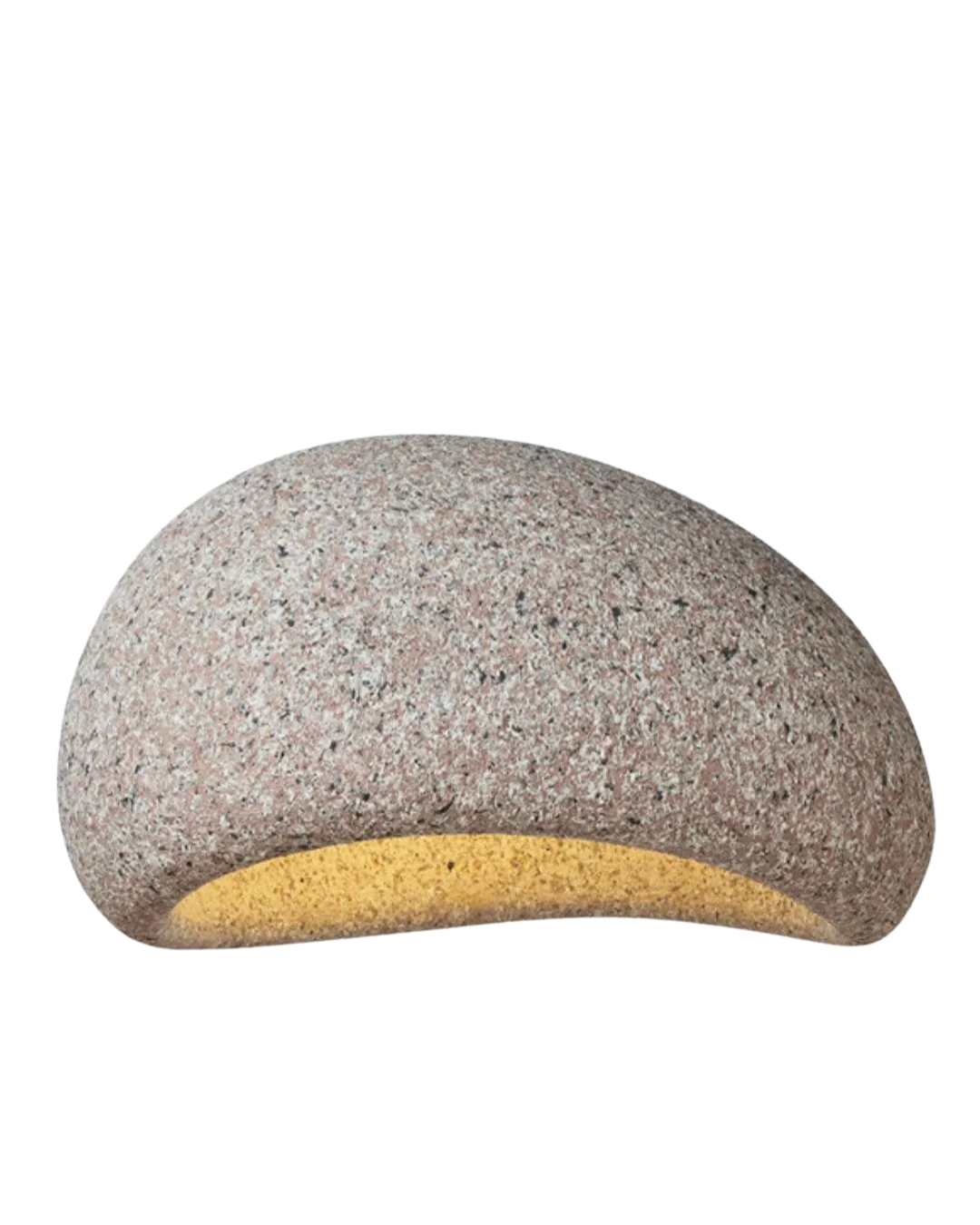 L'Eclissi Rocciosa