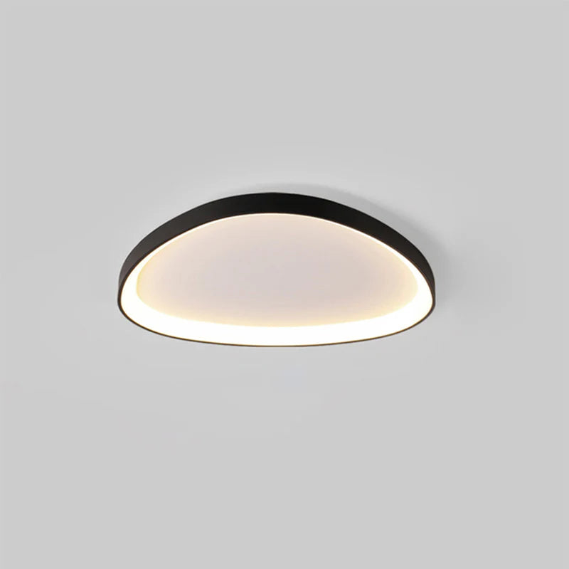 Lampada da Soffitto Creativa Moderna Nordica