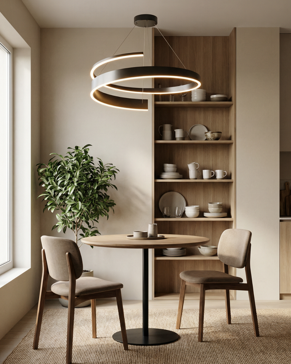 L'Éclat d'Azur