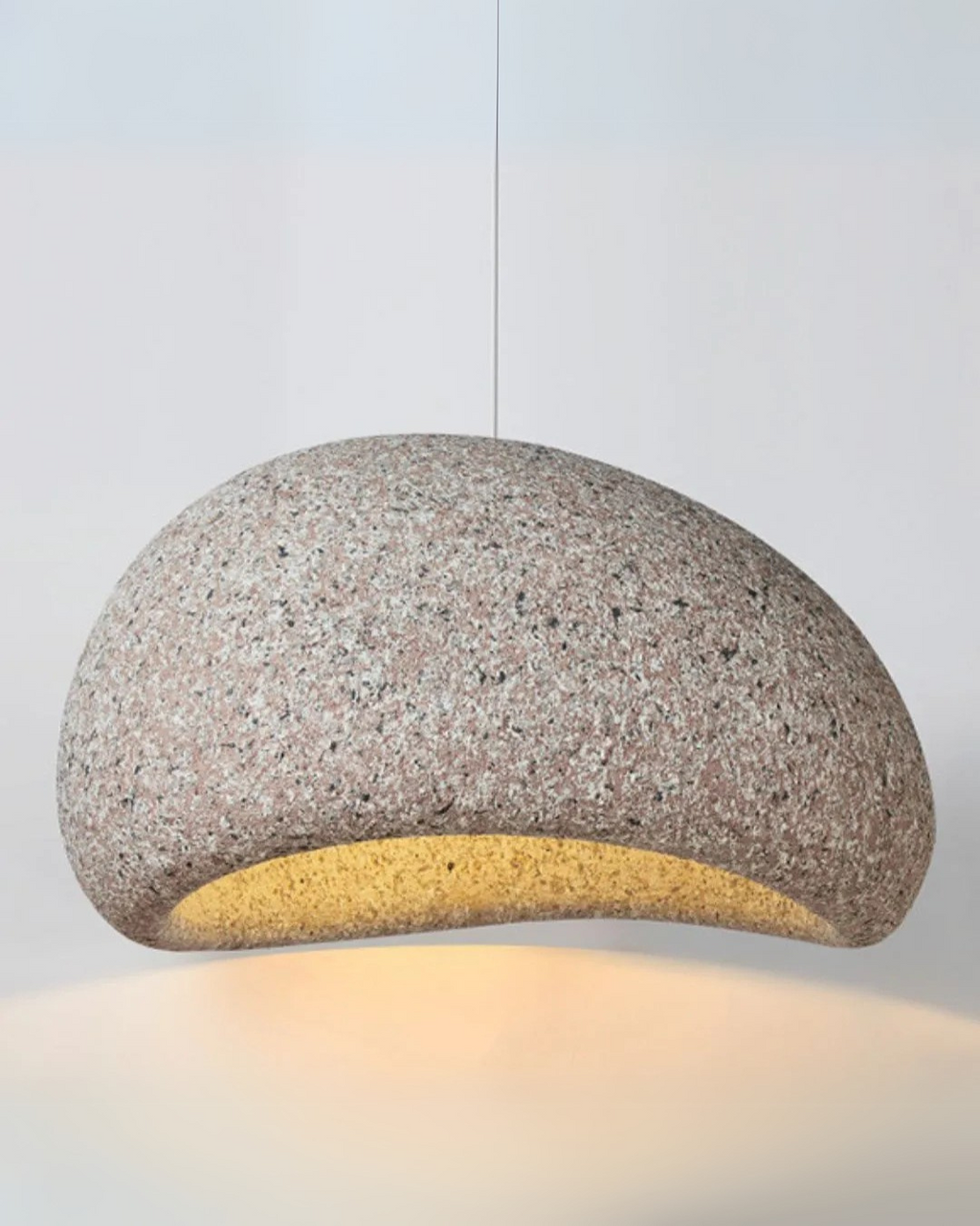 L'Eclissi Rocciosa