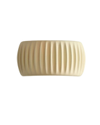 Il Sole Ondulato