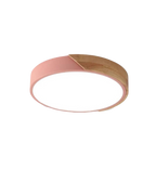 Le Cirque Lumière