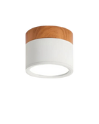 Lampada da soffitto Clairon
