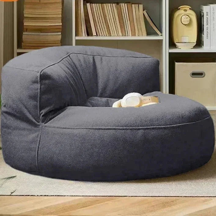 Copertura per Sacco di Fagioli Paloma