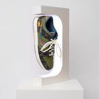 Lampada da Scarpe Fluttuante