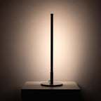 Lampada da Tavolo LED Léger