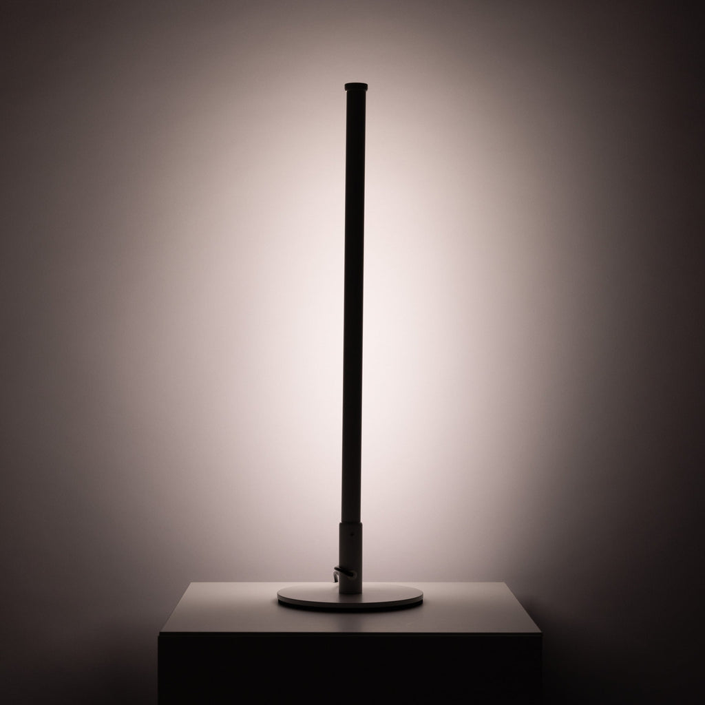 Lampada da Tavolo LED Léger