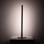 Lampada da Tavolo LED Léger
