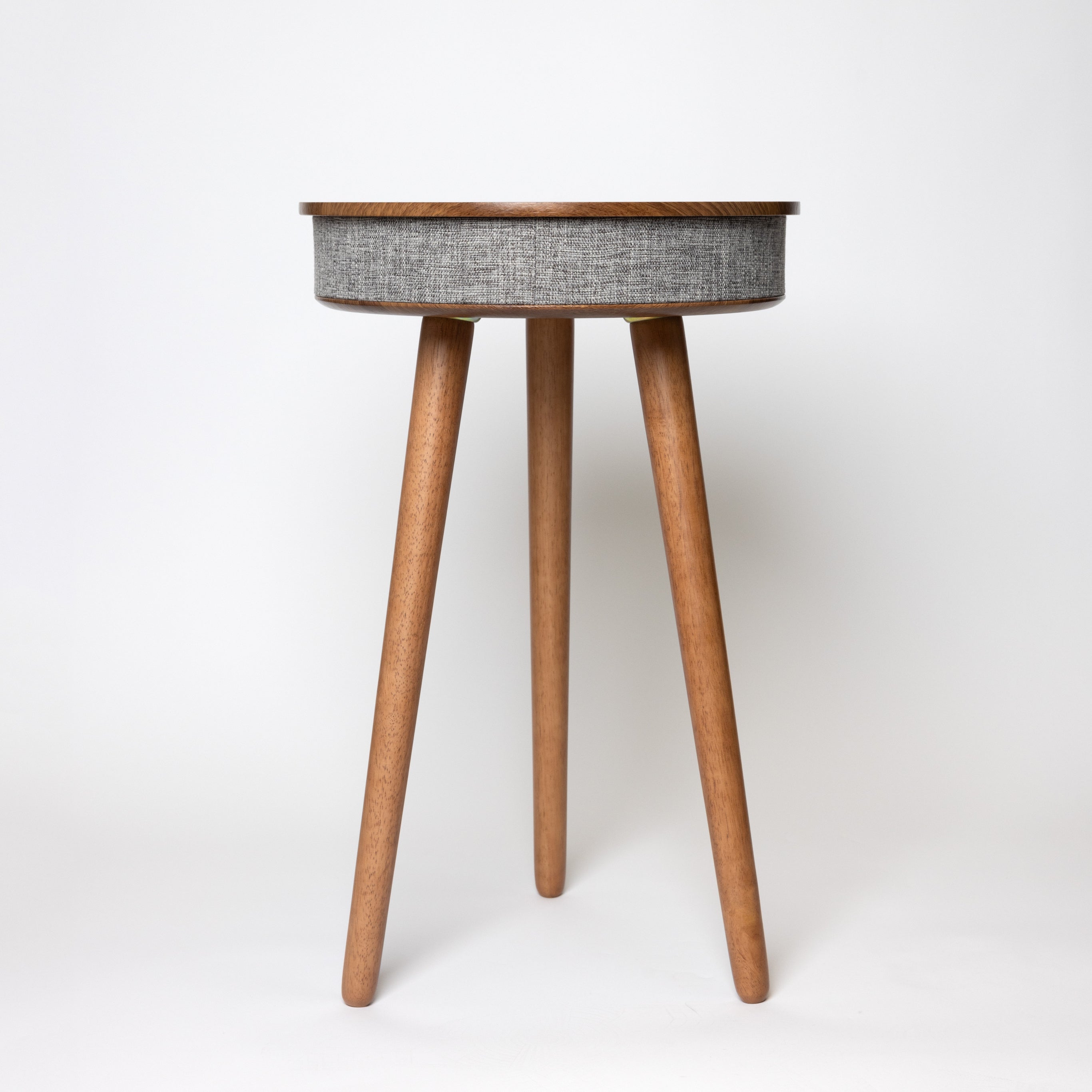 Tavolo Smart Rusée
