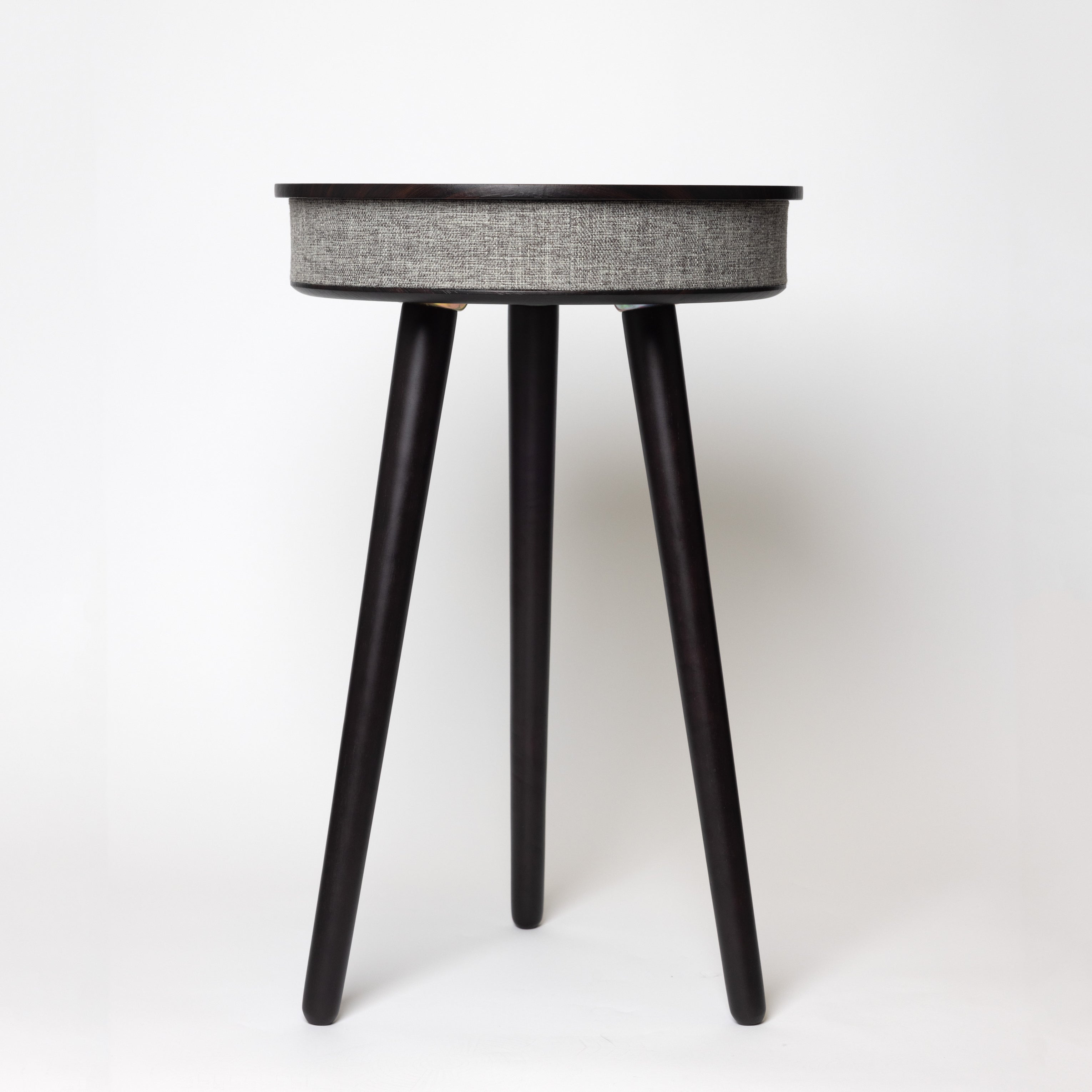 Tavolo Smart Rusée