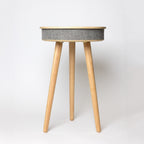 Tavolo Smart Rusée
