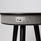 Tavolo Smart Rusée
