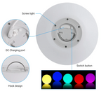 LUMIBALL Palline LED Galleggianti