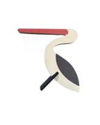 Il Tucano