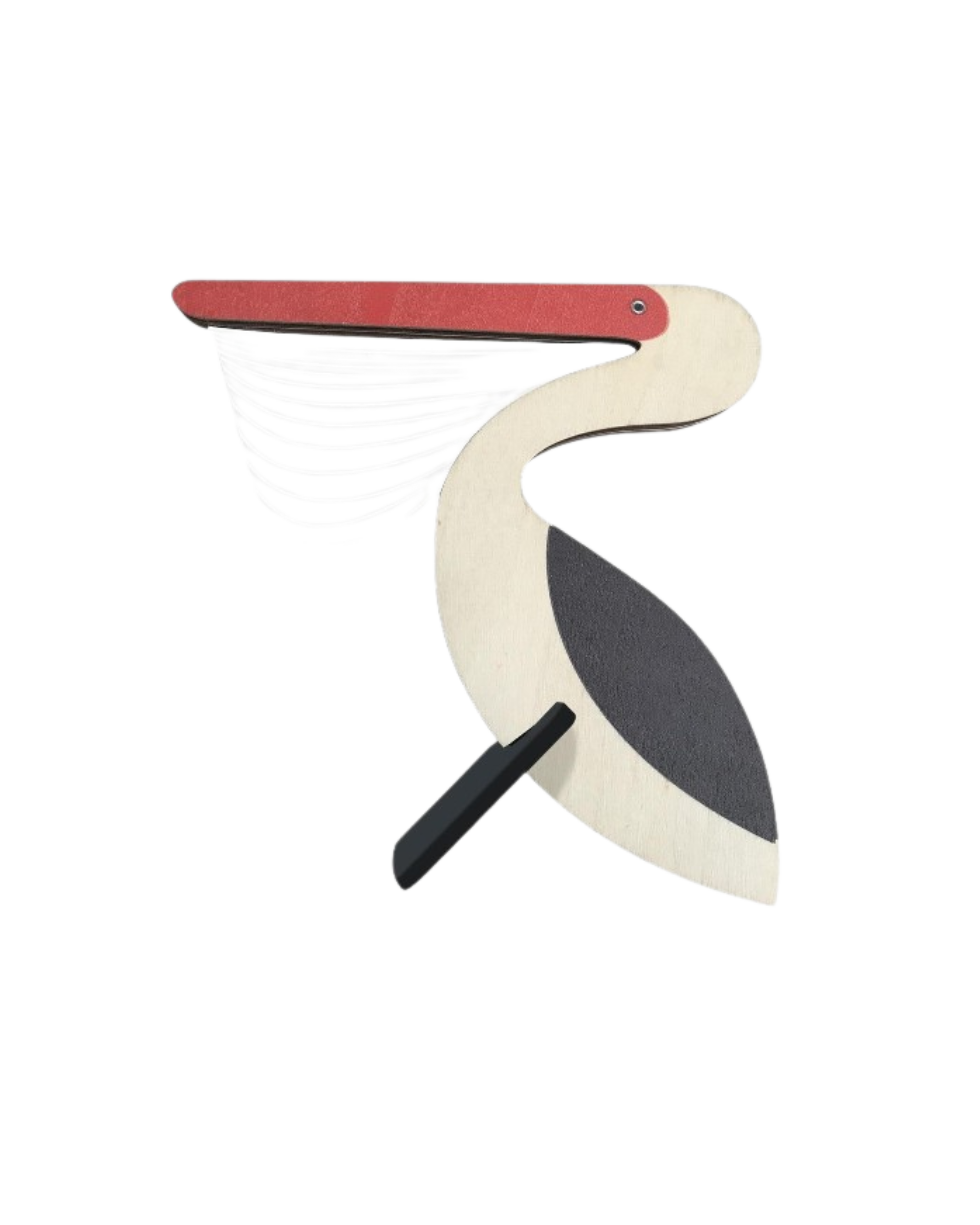 Il Tucano