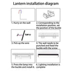 Moderno Minimalista Lungo Rettangolo Alluminio PC LED Soffitto Incassato Luce Per Patio Esterno