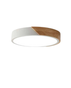 Le Cirque Lumière