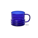 Tazza di Vetro Gerringong
