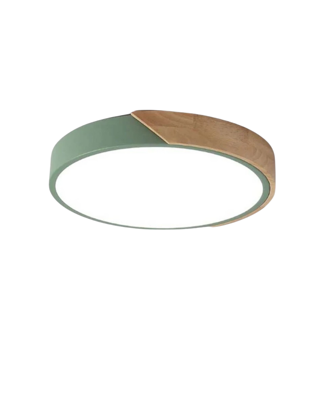 Le Cirque Lumière