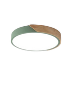 Le Cirque Lumière