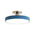 Il Cerchio Elegante