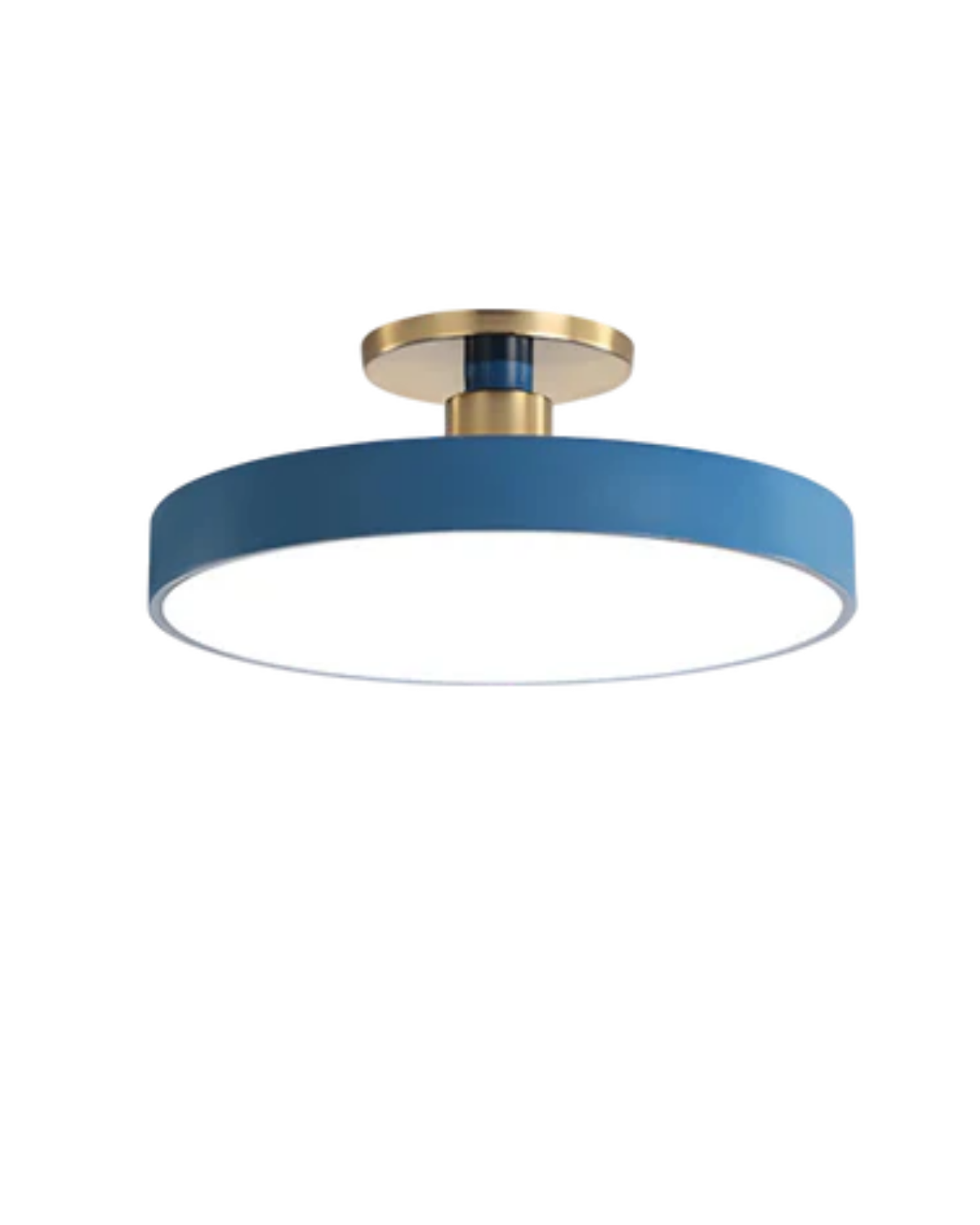 Il Cerchio Elegante