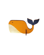Il Tucano
