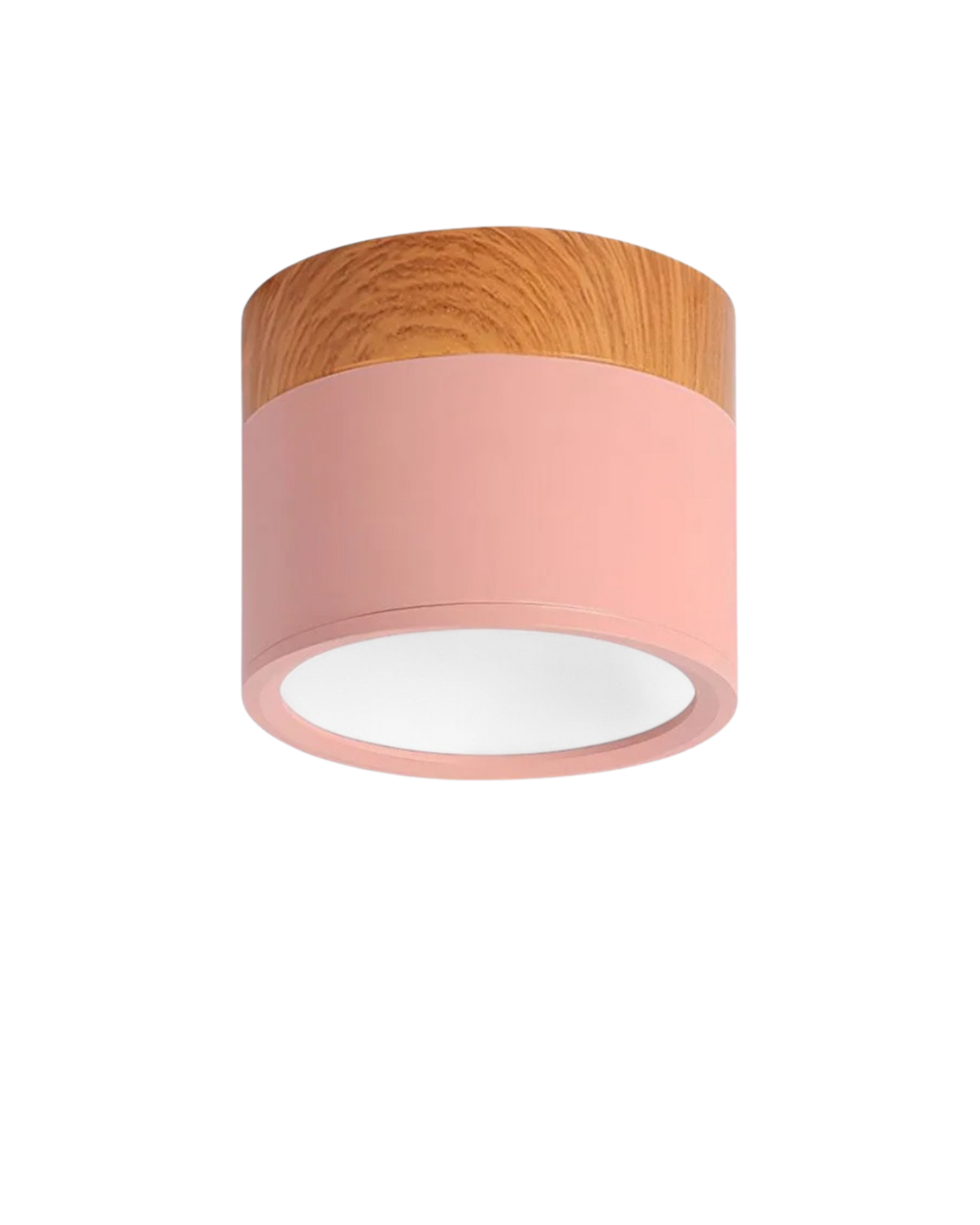 Lampada da soffitto Clairon
