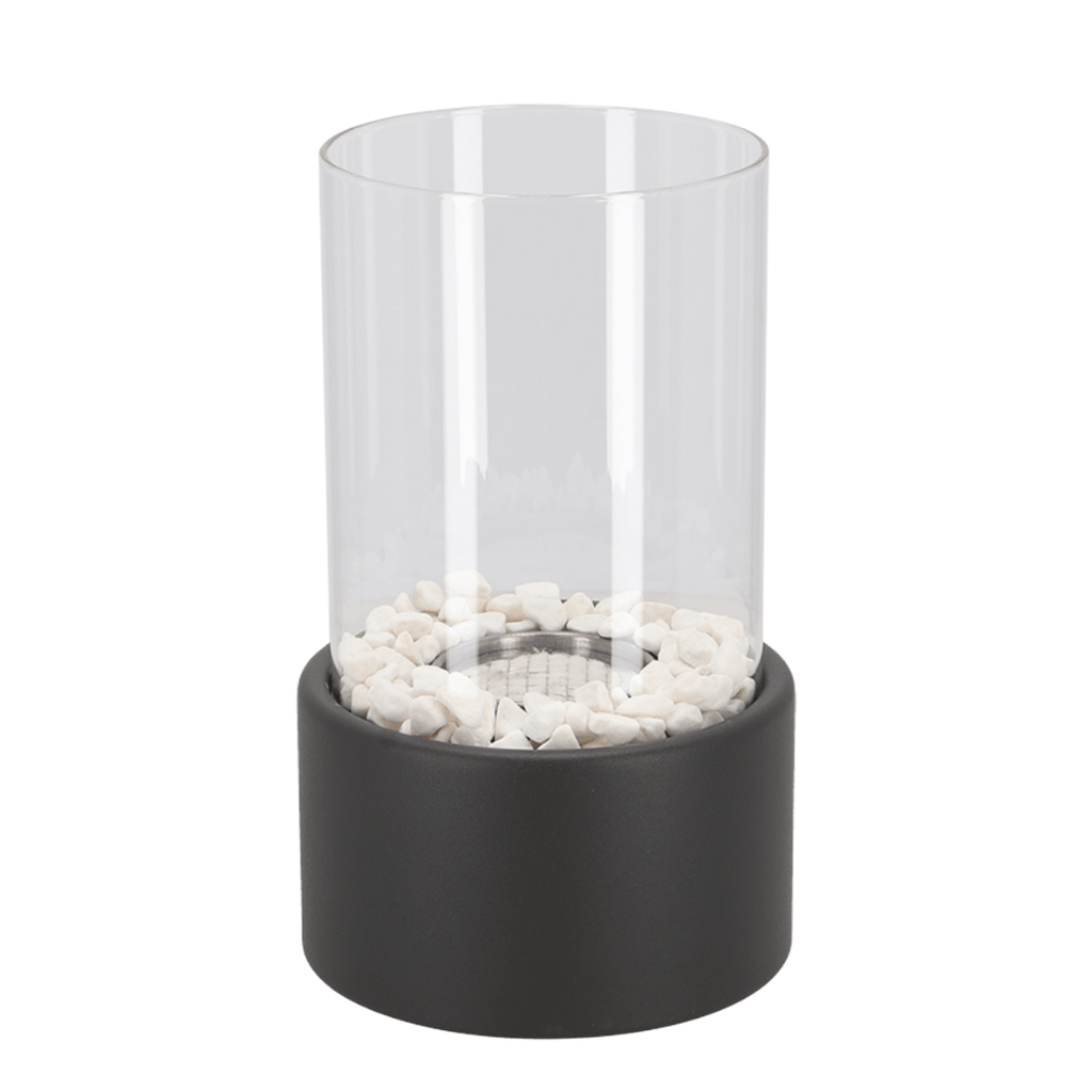 Lampada da Tavolo Ignis