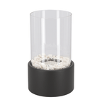 Lampada da Tavolo Ignis