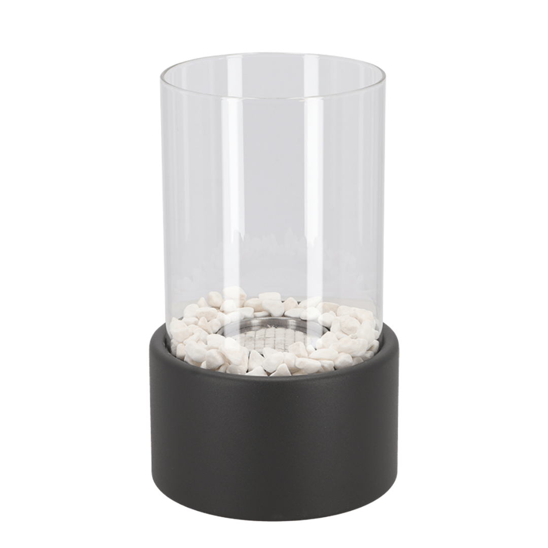 Lampada da Tavolo Ignis