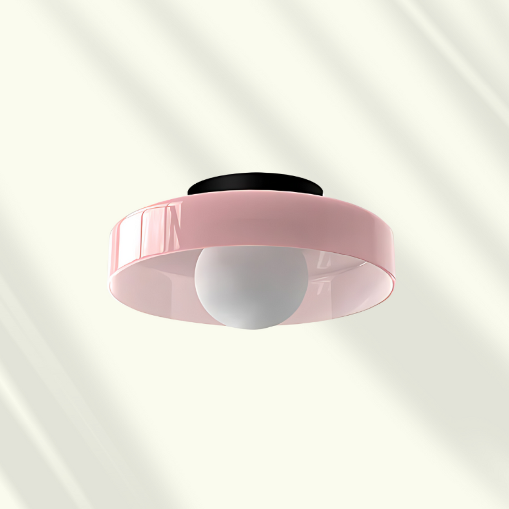 Veyro - Moderno Lampadario LED