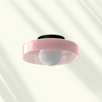 Veyro - Moderno Lampadario LED