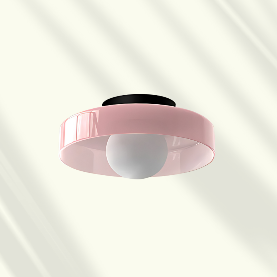 Veyro - Moderno Lampadario LED