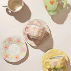 La Tazza Artigianale