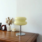 Lorentis - Lampada da Tavolo Bauhaus Vintage Design Italiano