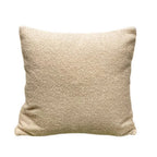 Copriletto Elenorra Classic Bouclé Fatti a Mano