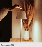 AMBIANCE - offerta set di lampade wireless